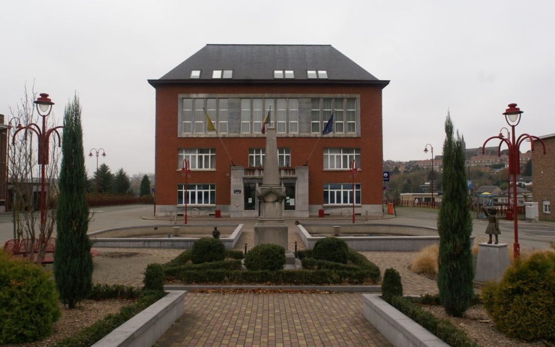 Ecolo demande plus de transparence au Collège communal !